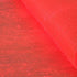 VELO LUMINOUS FABRIC - SAMPLE PACK